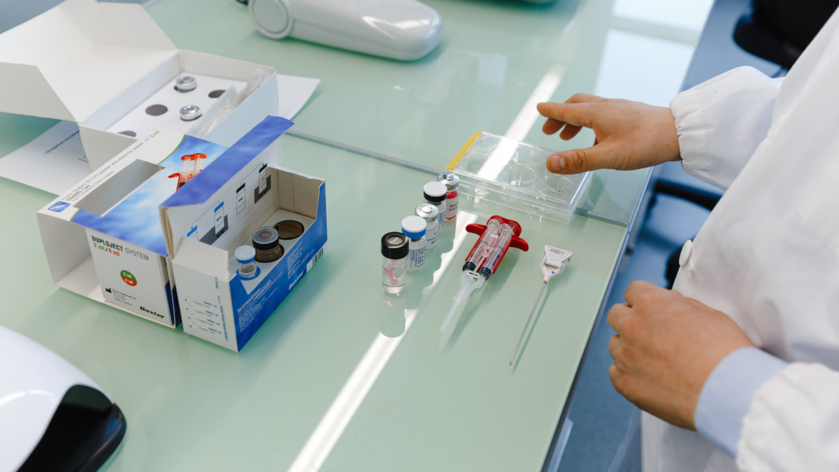 Қазақстанда онкологиялық ауруларды анықтаудың жаңа әдістері енгізіледі