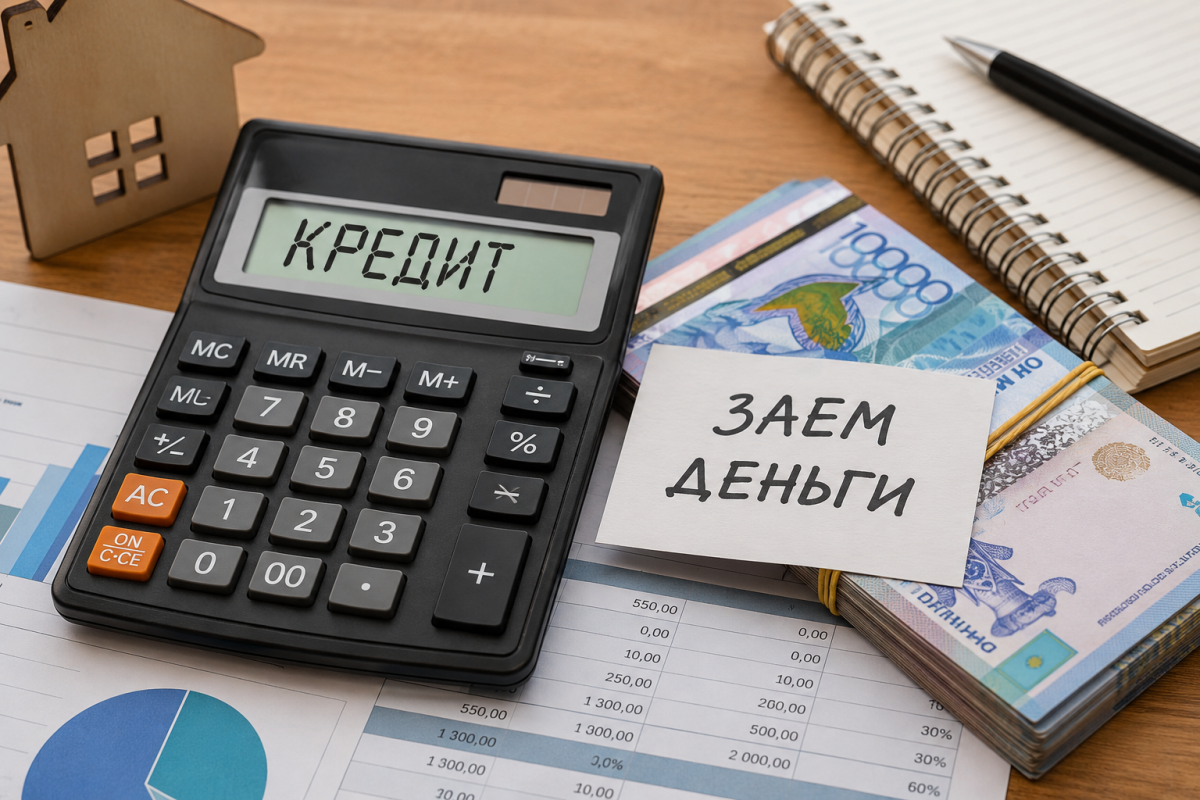 С 2027 года банки будут работать по новым правилам: что изменится для заемщиков