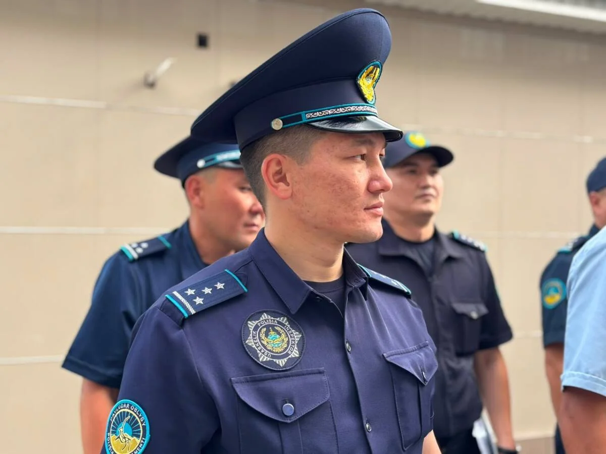 Павлодар облысында үй жануарларын серуендету қағидаларын бұзғандар анықталды
