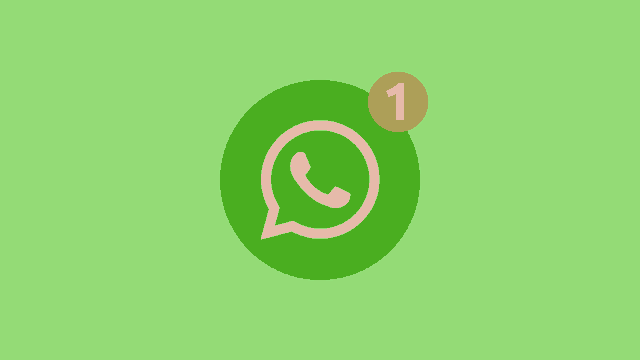Бір телефонда екі WhatsApp: енді екі аккаунтты қатар пайдалануға болады
