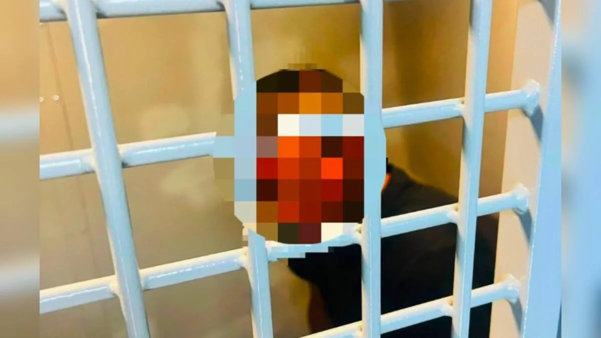 Жамбыл облысында полицейлер сегіз жыл бұрын жасалған қарақшылық шабуылды ашты