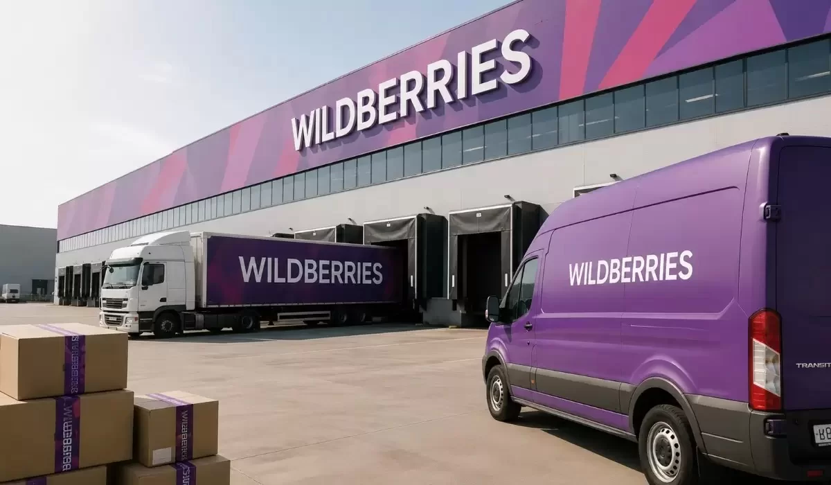 Wildberries может не найти склад в Казахстане: что мешает