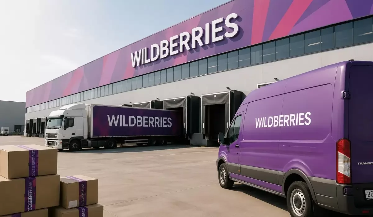 Wildberries Қазақстаннан қойма іздеп жатыр ма: Сауда министрлігі пікір білдірді