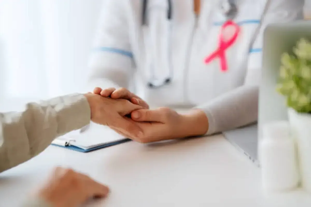 Қазақстанда онкологиялық ауруларды анықтаудың жаңа әдістері енгізіледі