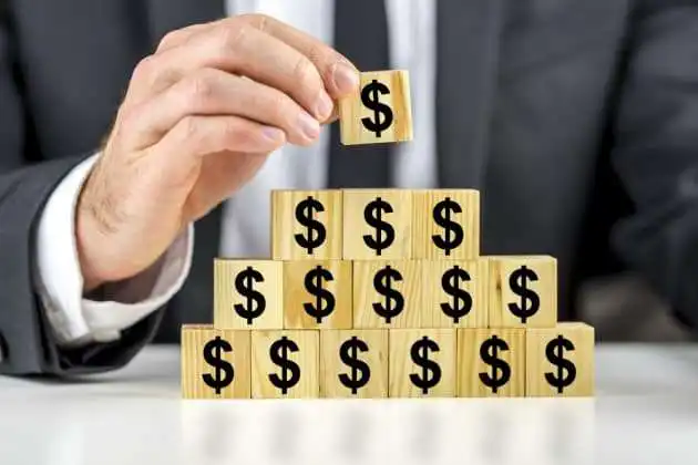 В Актау осудили организаторов финансовой пирамиды Sax Invest
