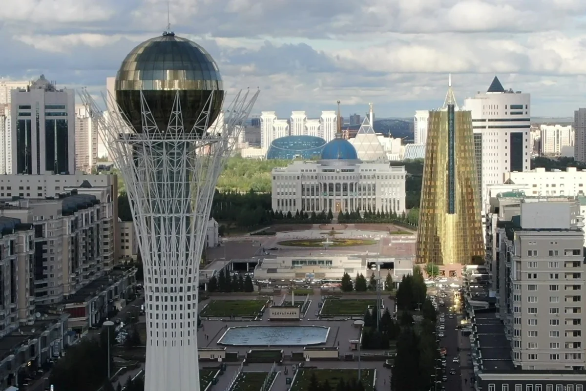 Новая модель: эксперты рассказали, чего ждут от Курултая