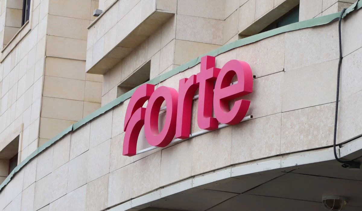 ForteBank изменил ставки: какой срок вклада сейчас приносит максимальный доход