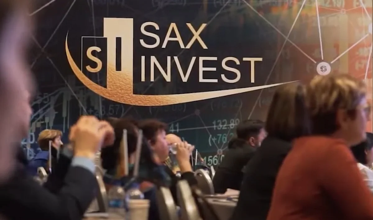 Обещали алмазы Африки: организаторов финпирамиды «Sax Invest» осудили в Актау
