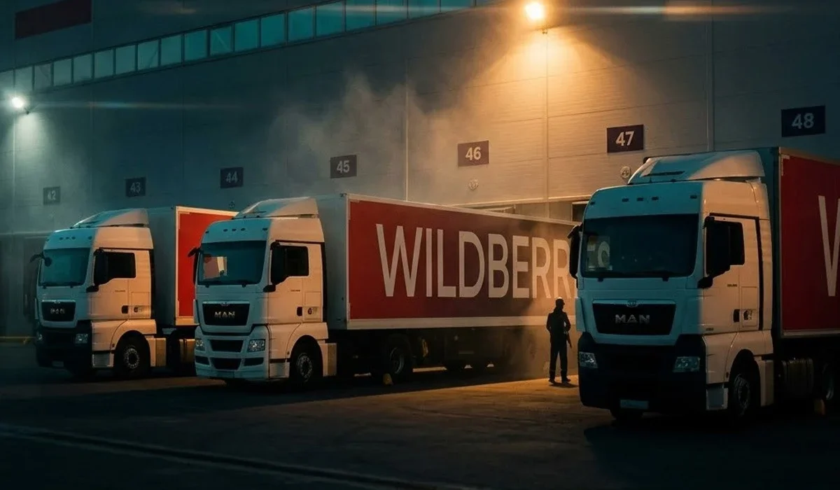 Wildberries қоймасын Қазақстанға көшіруі мүмкін бе: министрлік түсініктеме берді