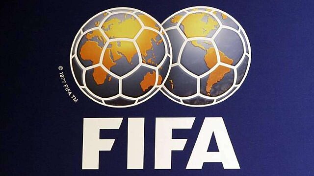 FIFA Қазақстанға 40 млн доллар ұсынды: шешім қабылдауға 53 күн берілді