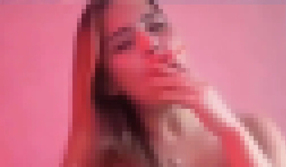 Девушку арестовали за скандальную трансляцию в TikTok в Семее (ВИДЕО)