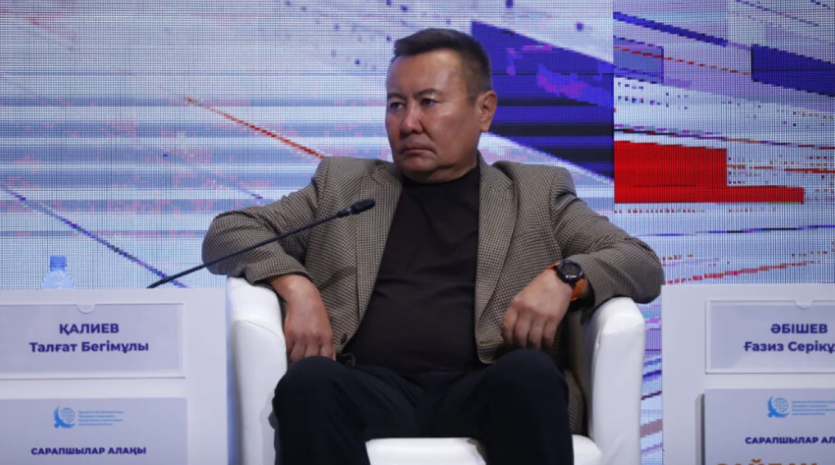 Обновление партийных лидеров стало главным трендом нынешней избирательной кампании - политолог