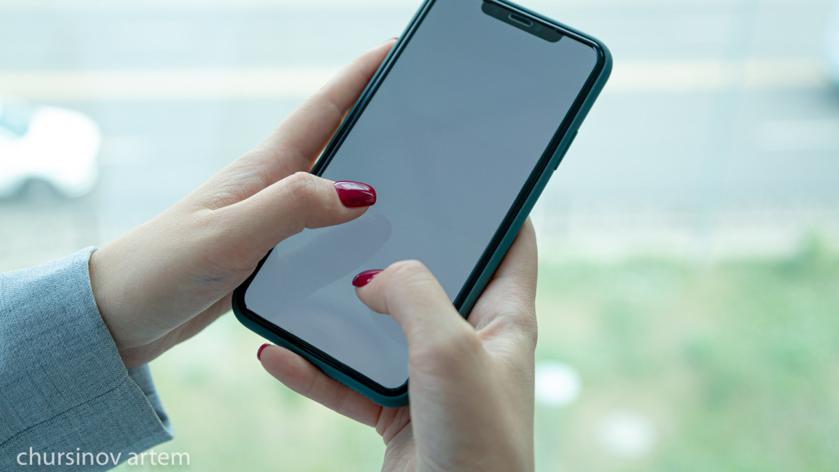Цифрлық даму министрлігі сайлау кезінде TikTok пен YouTube-тың ЖИ-контентке қатысты жауапкершілігін түсіндірді