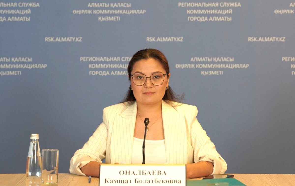Отбасы банк меняет правила ипотеки: алматинцы смогут покупать даже таунхаусы из СИП-панелей