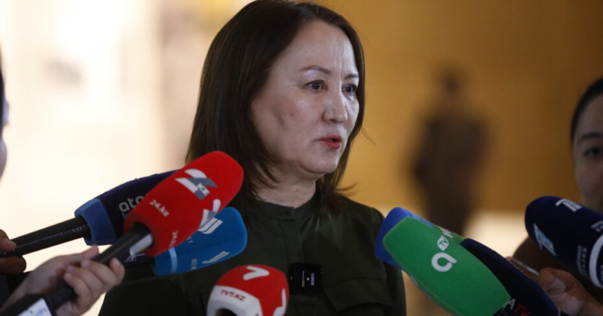  Қазақстандықтардың үштен екісі нақты бір партияға дауыс беруге дайын – сарапшы 