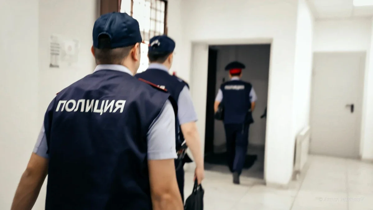 Әйелді күйдіріп, азаптаған: Тараздағы жаға ұстатарлық оқиғаға қатысты ер адам ұсталды