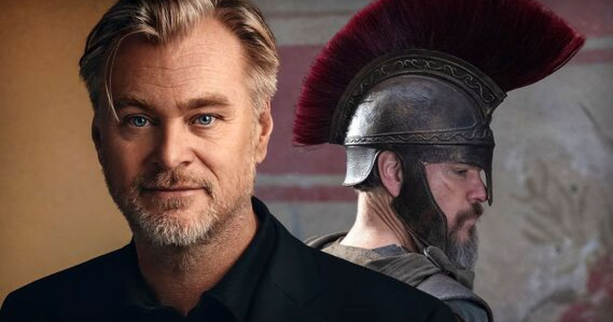  «Одиссей» бір миллиард касса жинауы мүмкін – Forbes 