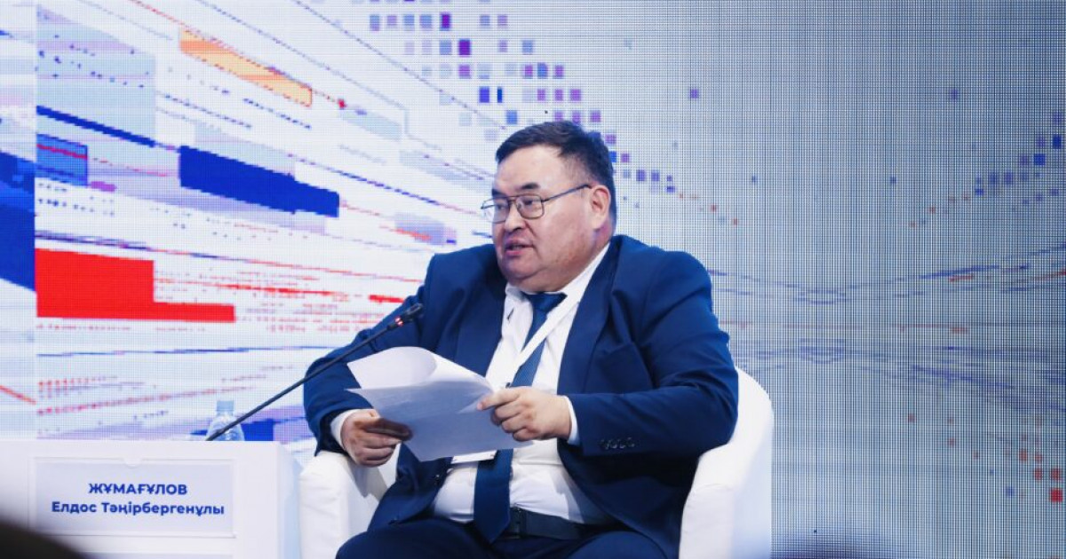   Теледебат сайлау науқанындағы саяси партиялар үшін басты сынаққа айналады   