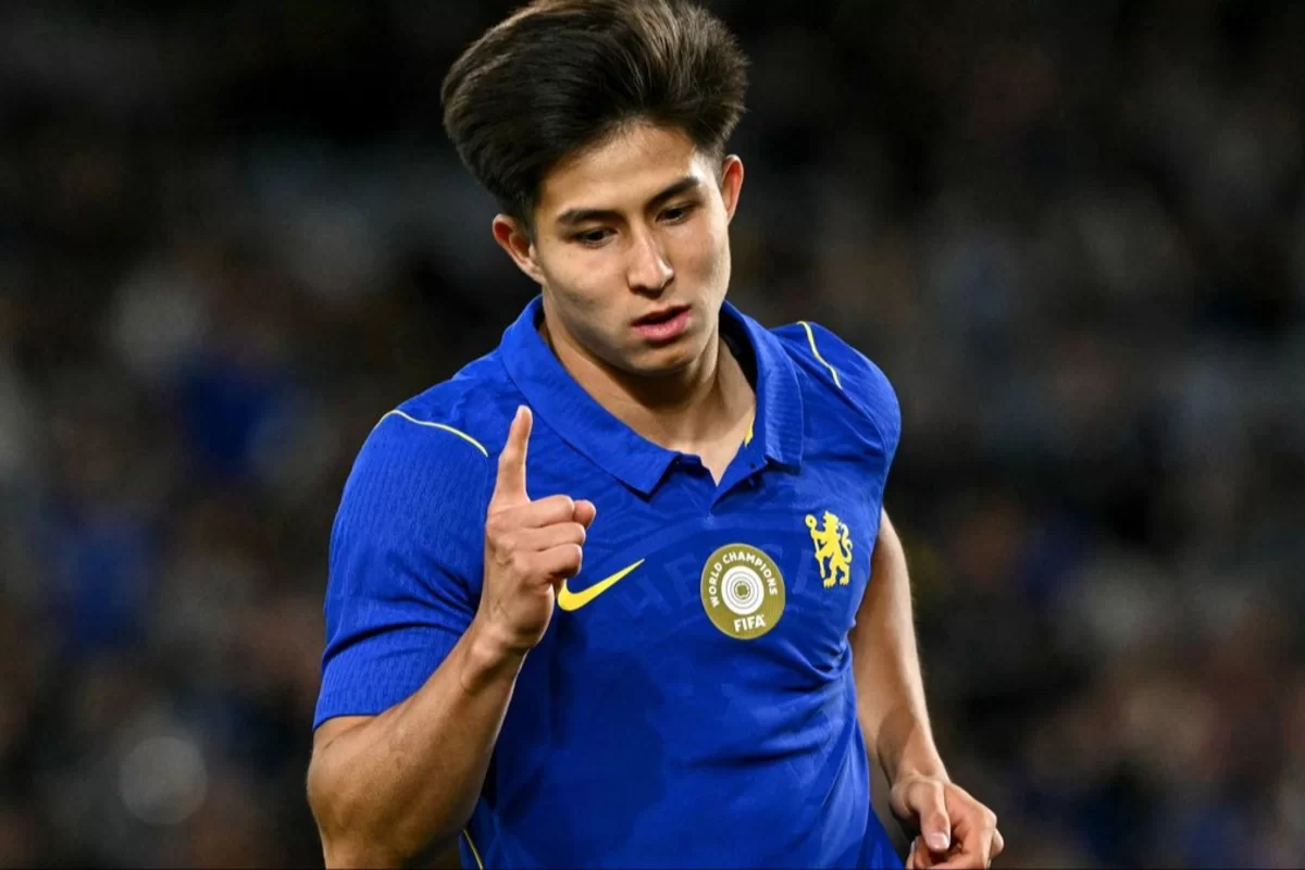 АПЛ клубына Дастан Сәтпаевты жалға алу ұсынылды