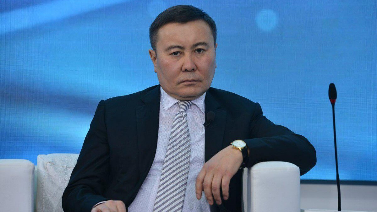 Саясаттанушы: Сайлаушының сенімін тек уәдемен жеңіп алу мүмкін емес