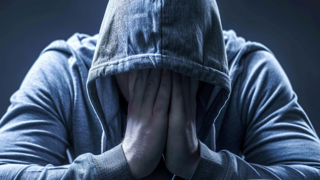 17 казахстанцев спасли из трудового рабства за рубежом