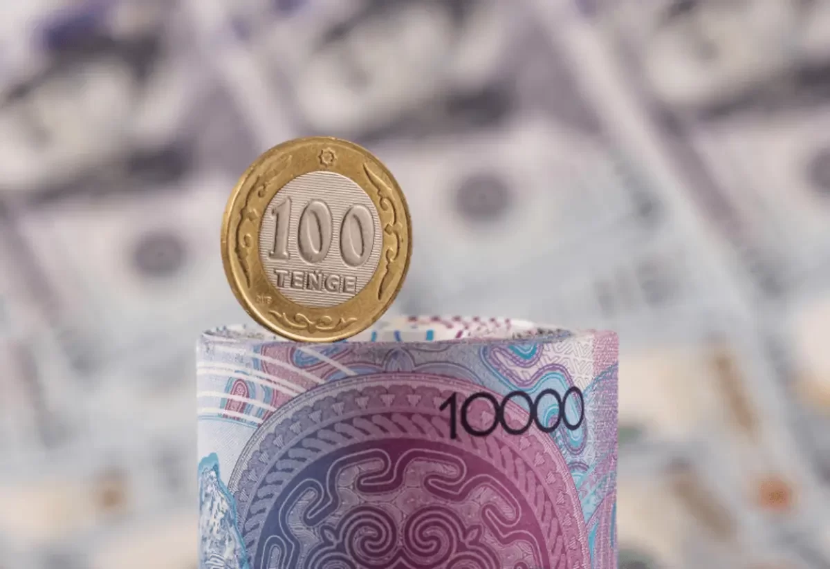 Сколько денег должно лежать на депозите, чтобы жить только на проценты