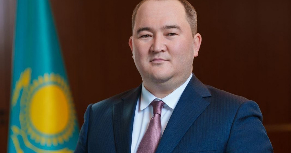  Өскемен тұрғыны қала әкімін сотқа берген 