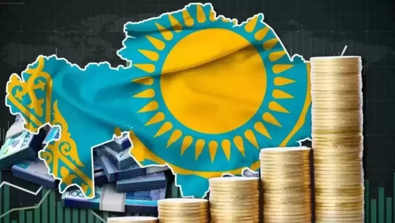 Налоговики намерены усилить контроль за некоторыми казахстанцами