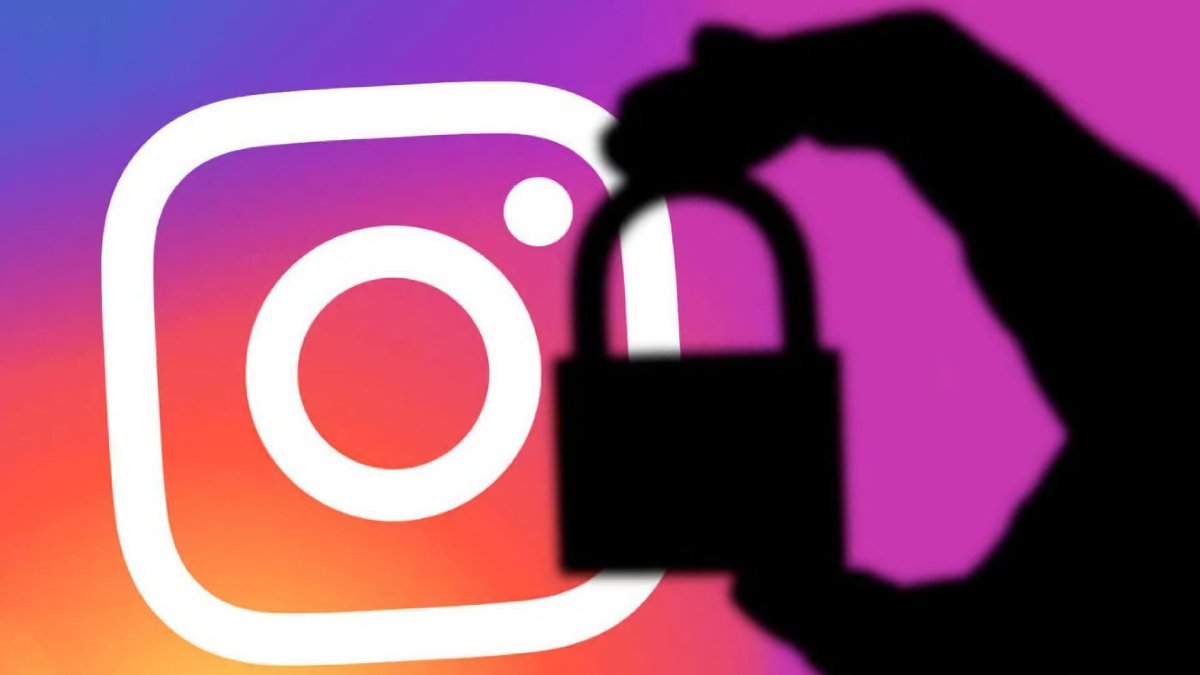 Otkir Kurek басылымының Instagram аккаунты өшірілді