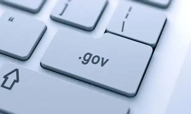 В eGov Business появилась новая услуга для предпринимателей