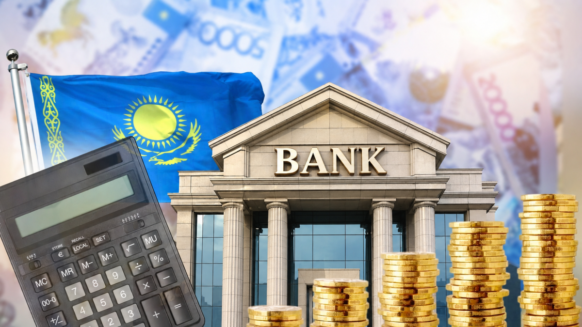 Новый закон о банках: кто останется без помощи государства