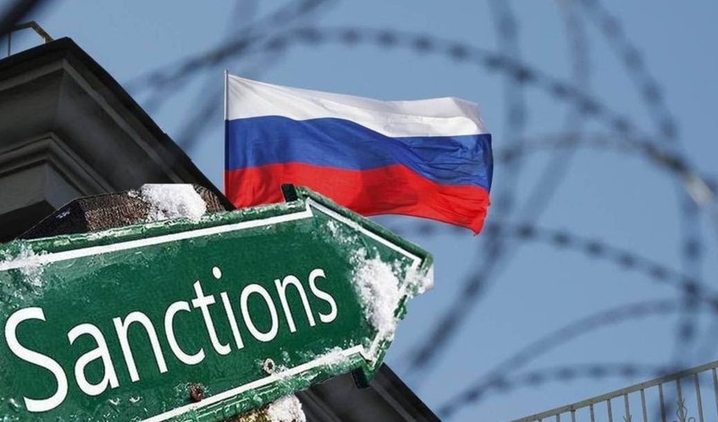 США приближаются к введению 100% пошлин для стран-покупателей российских ресурсов