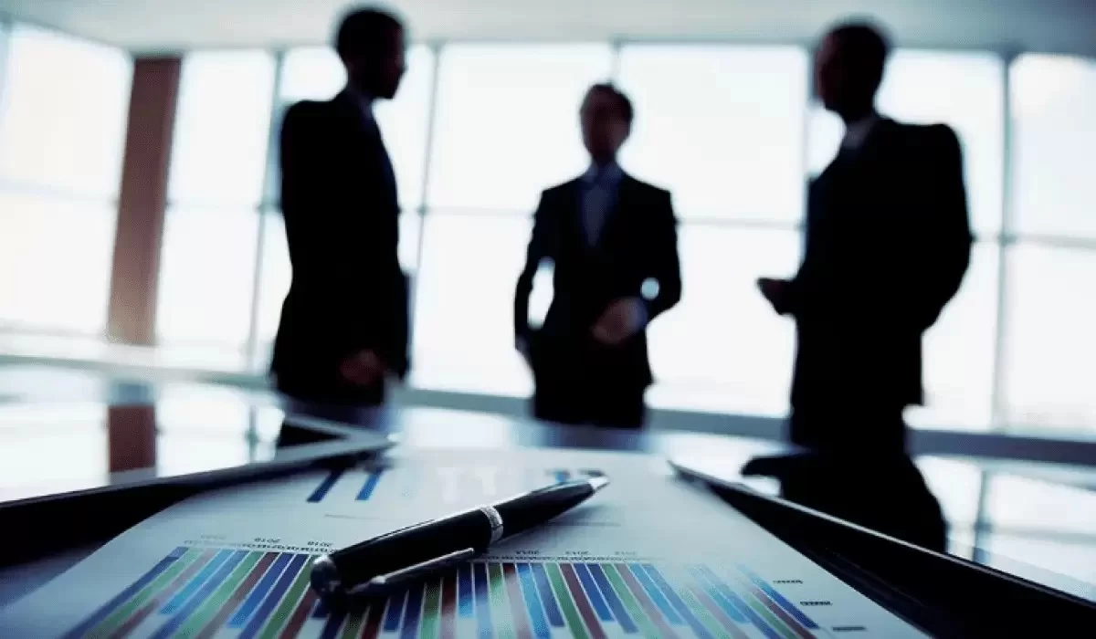 Долю в компании можно передать другому человеку через eGov Business