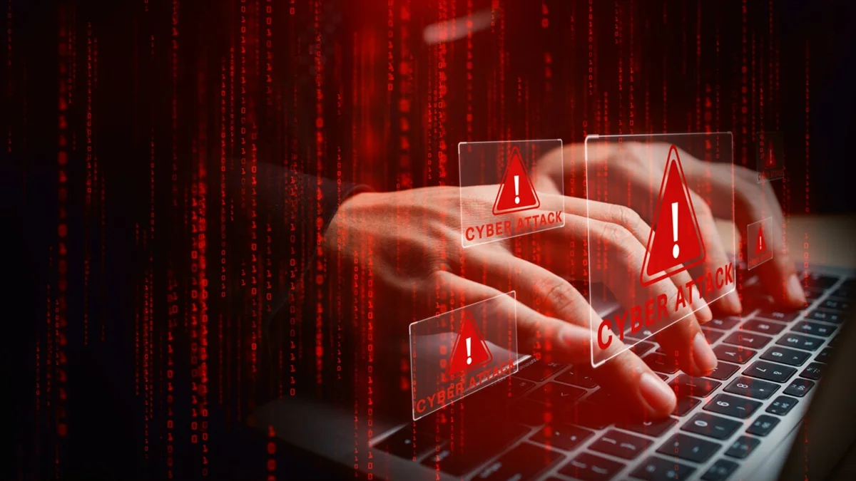 Как защититься от интернет-мошенничества в Казахстане