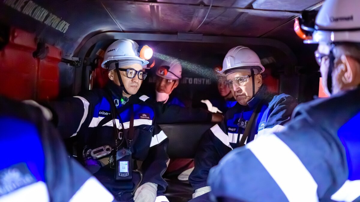 Үгіт кезеңіндегі 7 күн: сарапшылар «Әділеттің» кадрлық әлеуеті мен президент реформаларын қолдауына баға берді