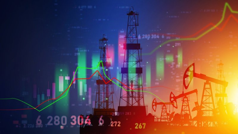 Казахстанскую нефть начали экспортировать через Грузию вместо КТК