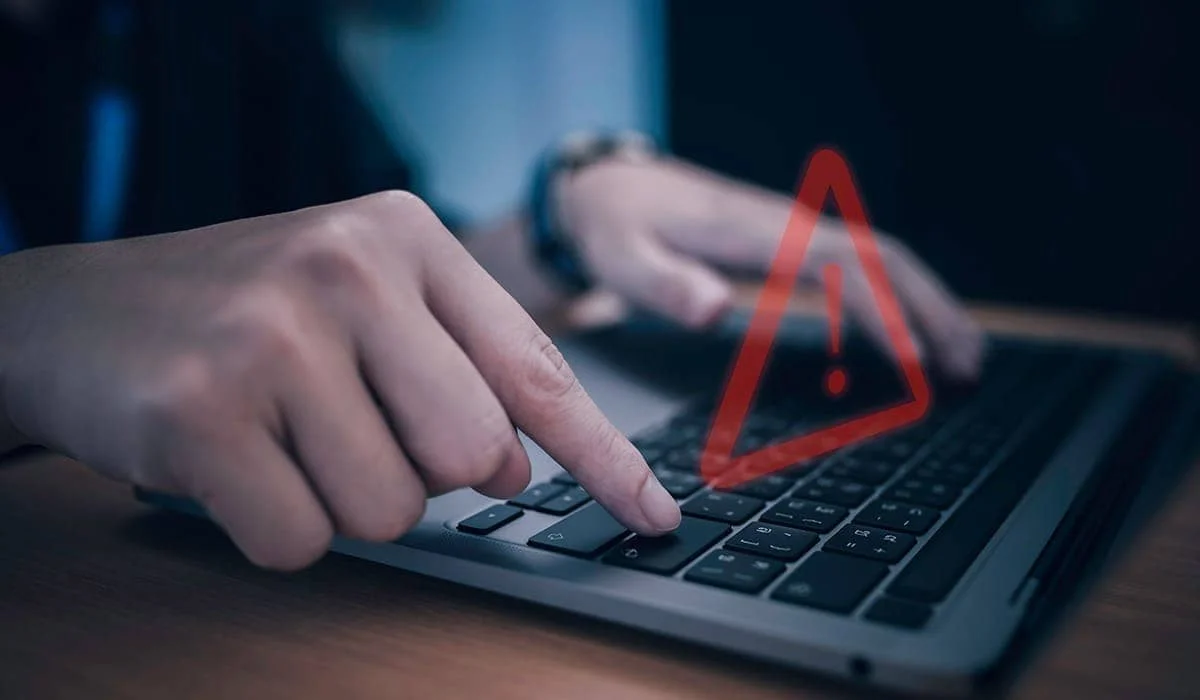 Данные 4,2 млн пользователей Daryn.online оказались в сети? Итоги проверки