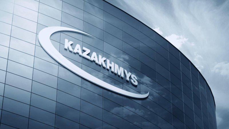 Олигархи Ким и Огай заработали 400 млрд тенге на бывших активах «Казахмыса»