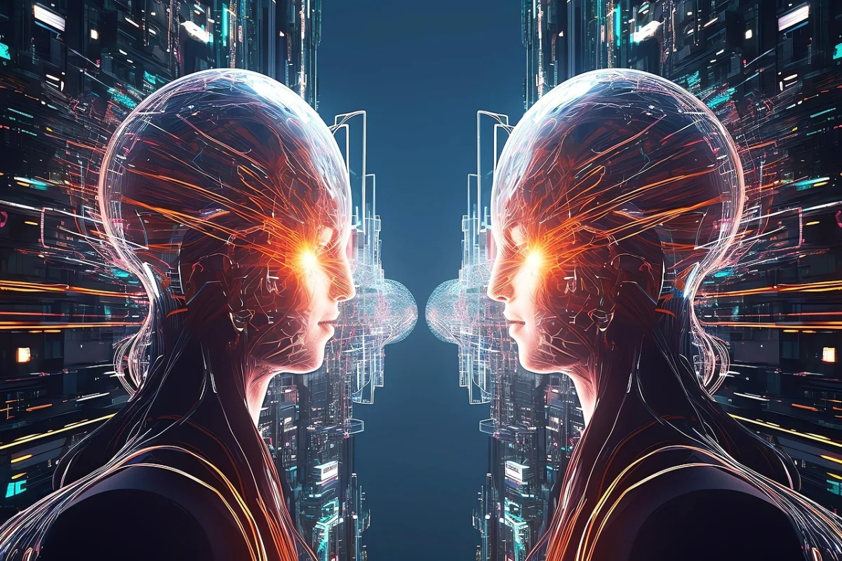 OpenAI запретила ChatGPT копировать стиль известных писателей из-за судебных исков