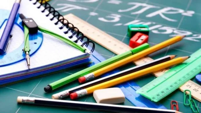 Әрбір оқушыға 50 851 теңге: Қазақстанда кімдерге көмек беріледі?