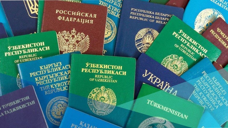 С ВНЖ просто так не выдворишь: суд сделал важное заявление