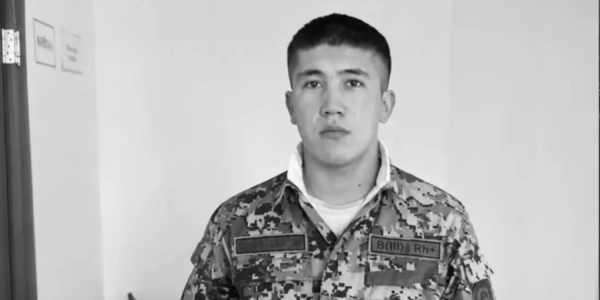 «Бес бала жетім қалды»: Түркістанда ер адамды топтасып өлтіріп кеткен