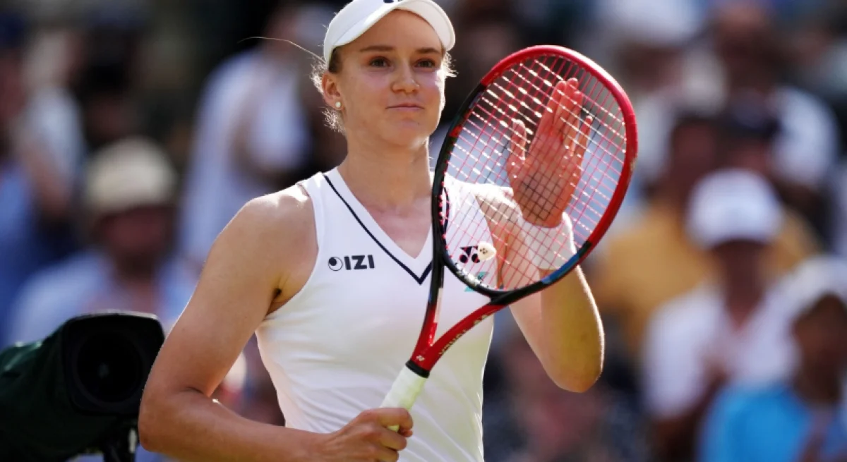 Кто представит национальную сборную Казахстана на кубке «Billie Jean King Cup»