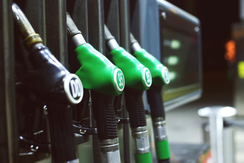 Проблемы с казахстанской нефтью привели к дефициту топлива в Молдове