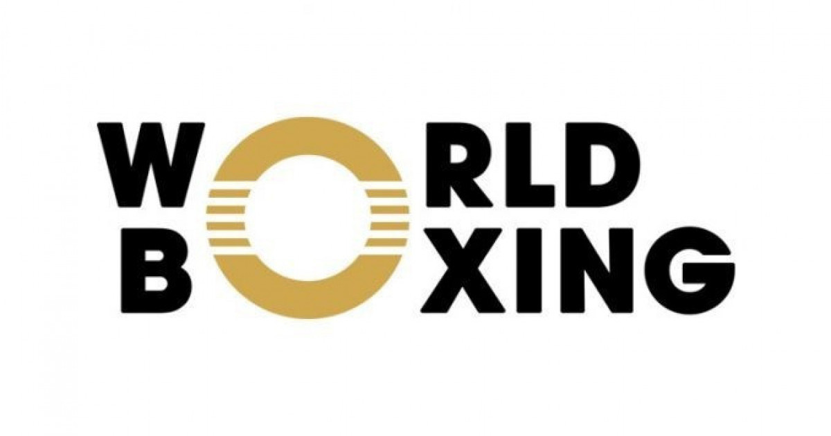  Олимпиада-2028: World Boxing іріктеу турнирлерін өткізетін елдерді анықтады 