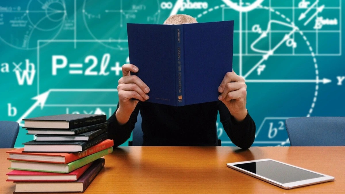Грант саны артты, әлемдік ЖОО көбейді: Қазақстандағы жоғары білімнің жаңа кезеңі басталды