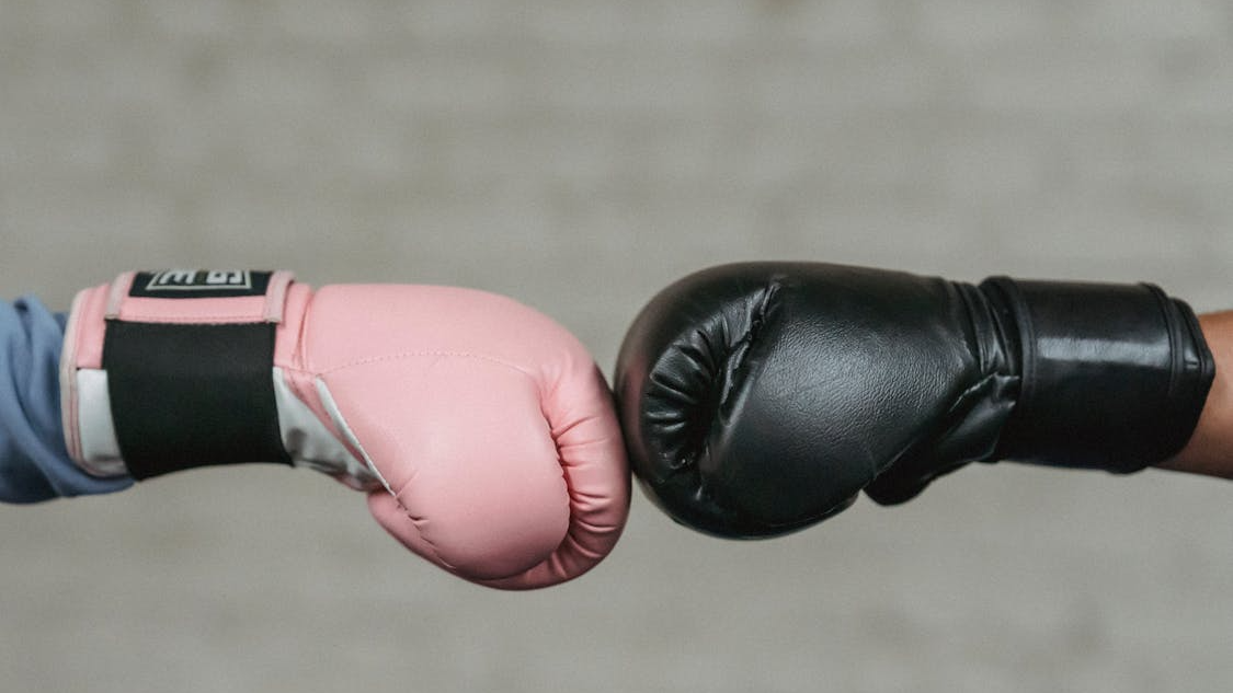 Олимпиада-2028: World Boxing іріктеу турнирлерін өткізетін мемлекеттерді жариялады