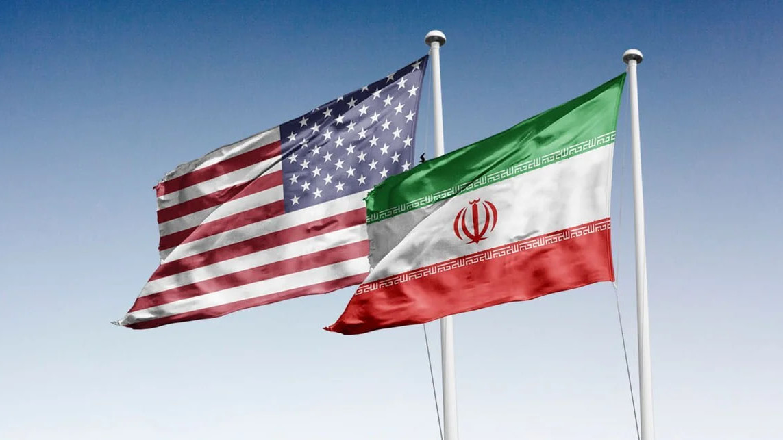 Иран готовит ответ на возможные удары США