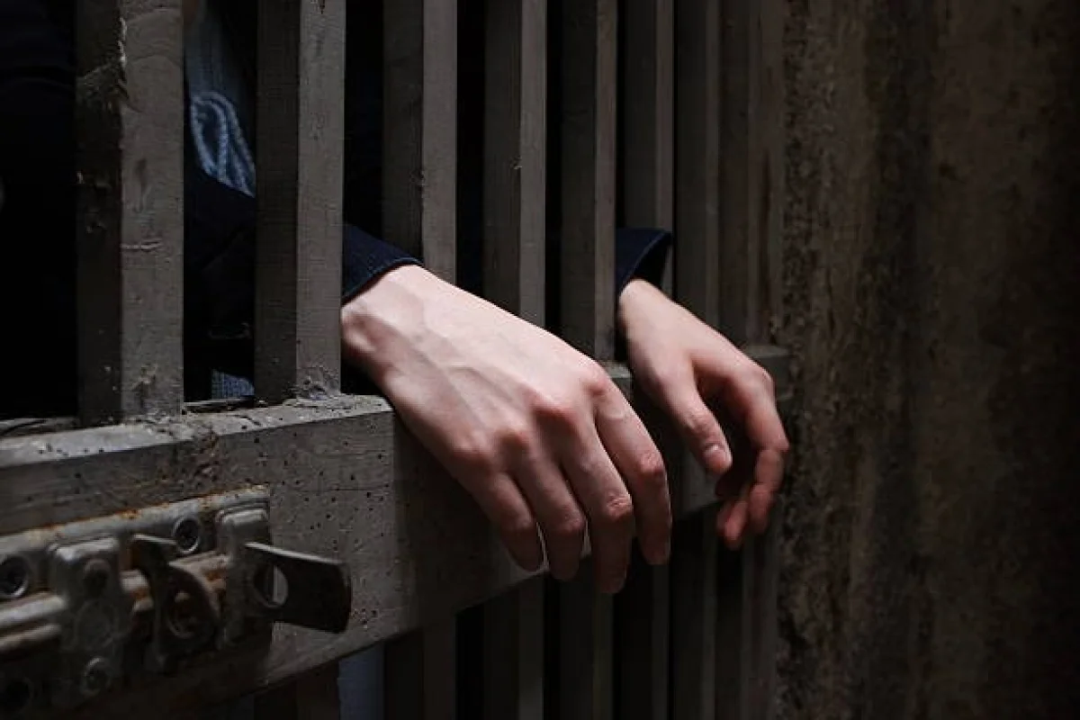 Жұмысқа орналасамын деп барған қазақстандық Грекияда 125 жылға сотталды