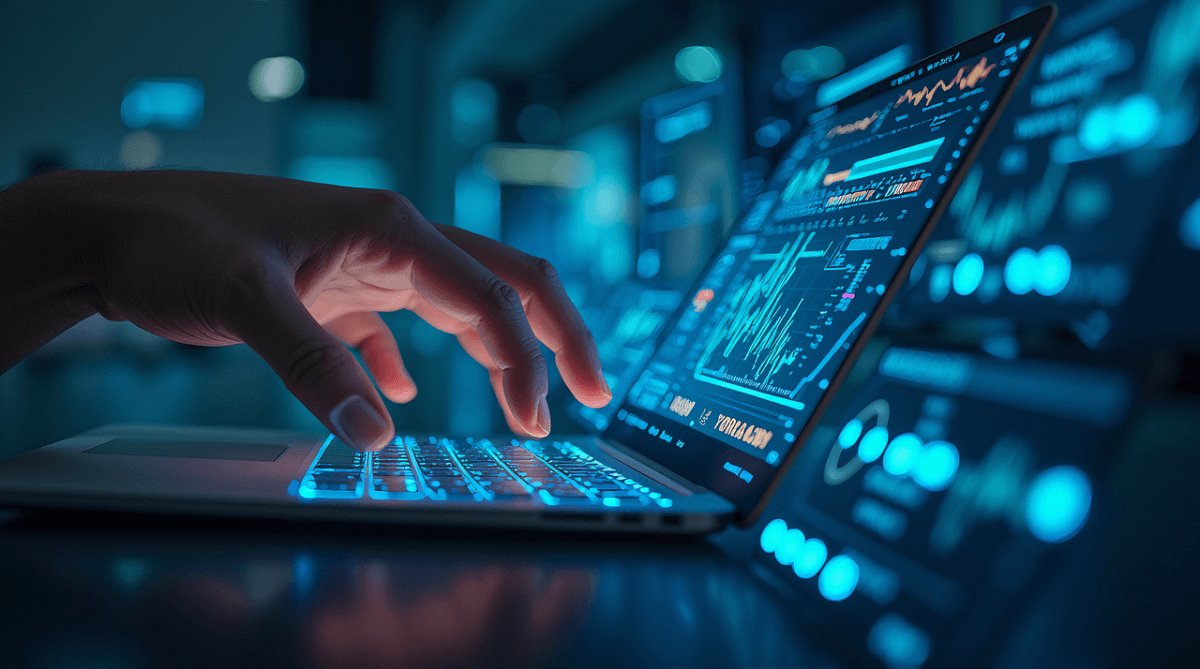 Daryn.online оштрафовали после сообщений об утечке данных казахстанцев